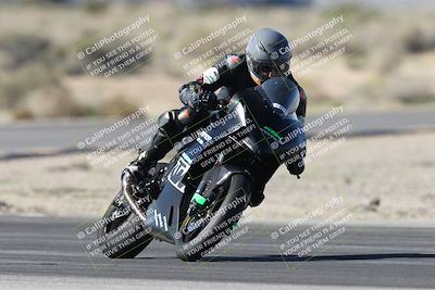 media/Jan-10-2026-Race Pace (Sat) [[3e4fee349c]]/2-Verified/Session 3 Turn 16/